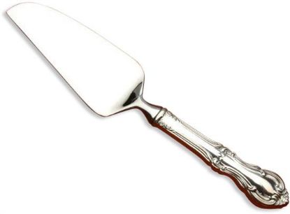 Picture of Cheese Serving Knife