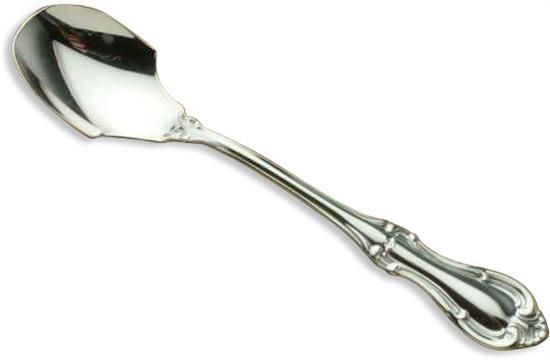 Picture of Cheese Scoop