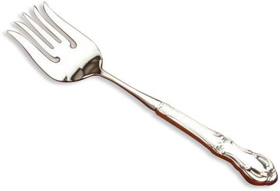 Picture of New Cold Meat Hh