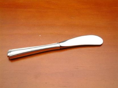 Picture of Hh Paddle Bl.spreaders