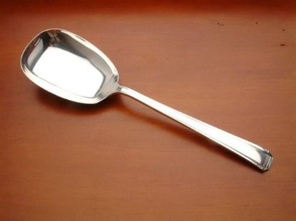 Picture of Berry Serving Spoon
