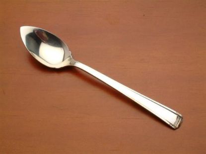 Picture of Fruit Spoons