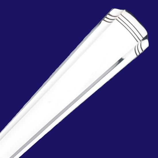 Picture of 4pc.lunch Modern Blade