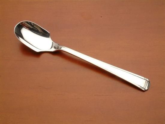 Picture of Cheese Scoop
