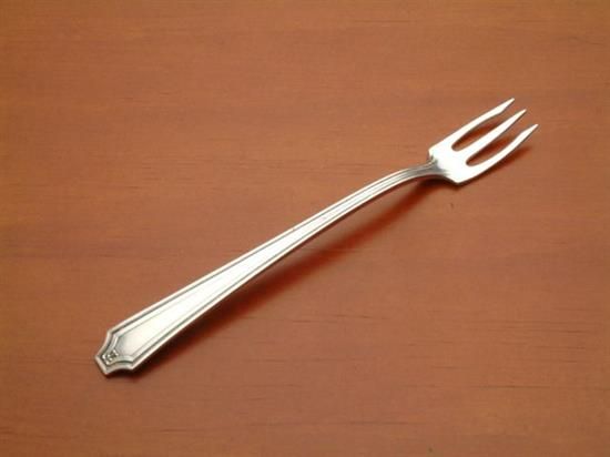 Picture of Cocktail Forks
