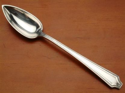 Picture of Fruit Spoons