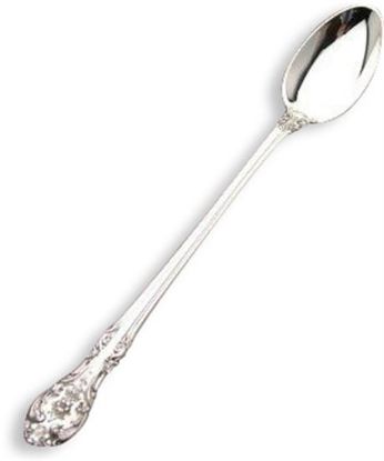 Picture of New Iced Tsps