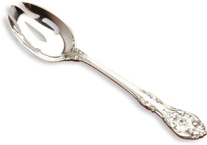 Picture of Pierced Tableserv.spn