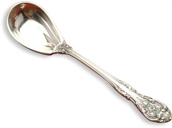 Picture of Sugar Spoon