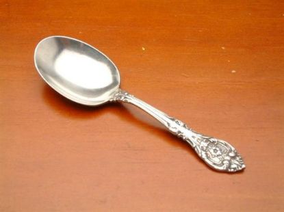 Picture of Baby Spoon