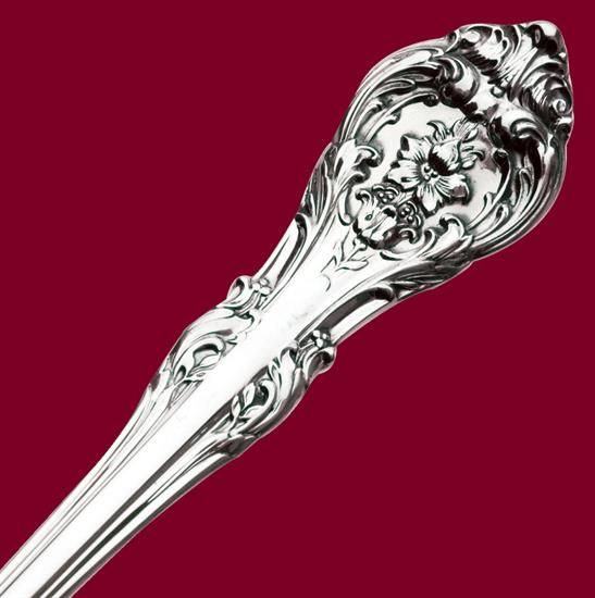 Picture of 4pc Place Size Setting