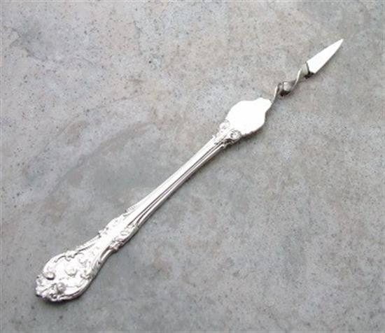 Picture of Butter Pick