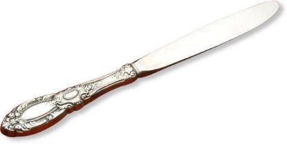 Picture of Lunch Knife Modern