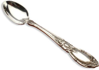 Picture of Infant Feeding Spoon
