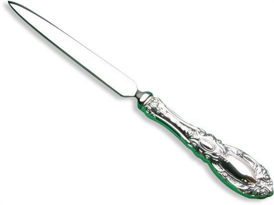 Picture of Letter Opener