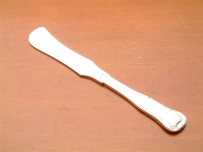 Picture of Fh Butter Spreaders