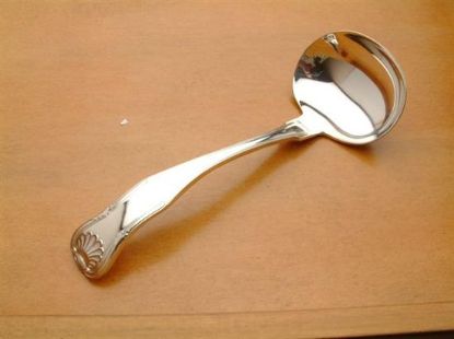 Picture of Gravy Ladles