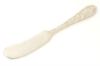 Picture of Fh Butter Spreaders