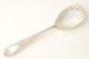 Picture of Sugar Spoon: