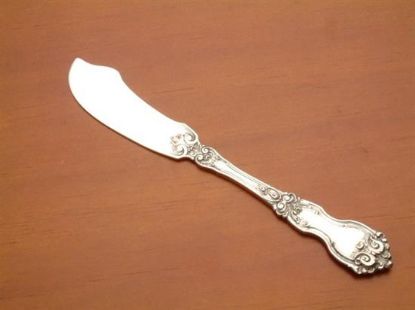 Picture of Fh Butter Spreaders