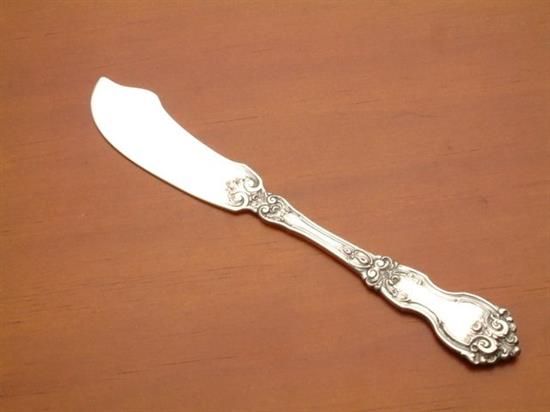 Picture of Fh Butter Spreaders