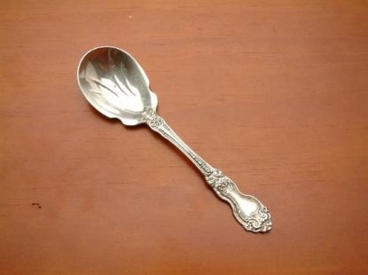 Picture of Sugar Spoon: