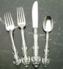 Picture of 4pc Place Size Setting