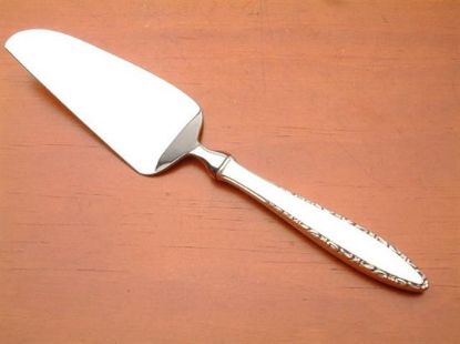 Picture of Cheese Serving Knife