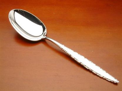Picture of New Tablespoon