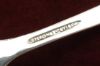 Picture of Sauce Ladle: