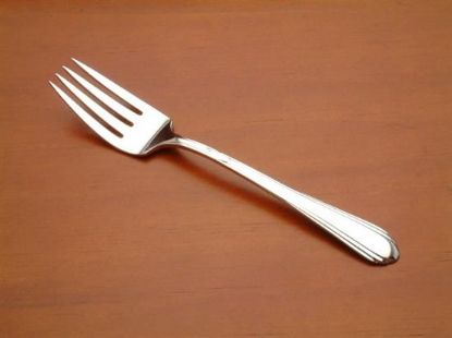 Picture of Salad Forks: