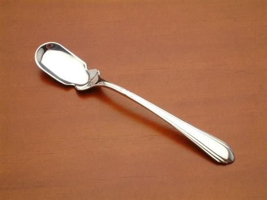 Picture of Relish Scoop