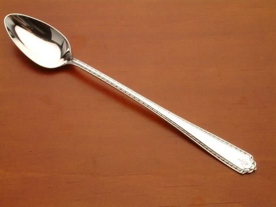 Picture of Iced Beverage Tsps