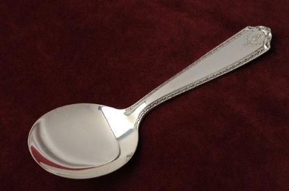 Picture of Baby Spoon