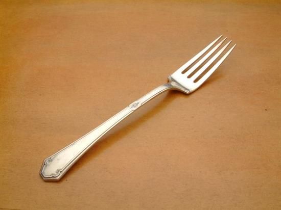 Picture of Luncheon Forks