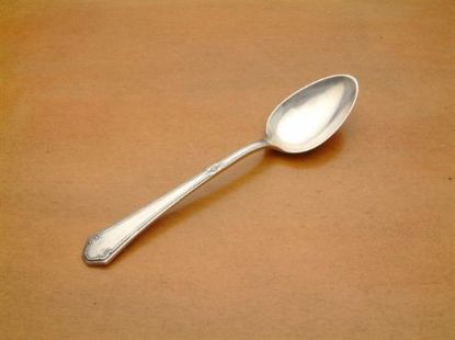 Picture of Teaspoons
