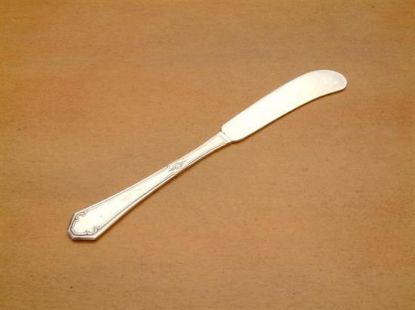 Picture of Fh Butter Spreaders