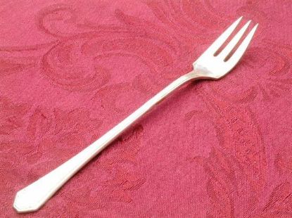 Picture of Cocktail Forks