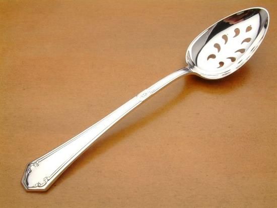 Picture of Pierced Tableserv.spn