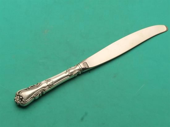 Picture of Lunch Knife Modern