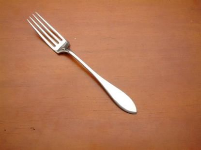 Picture of Dinner Forks