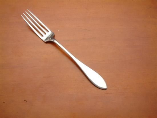 Picture of Dinner Forks