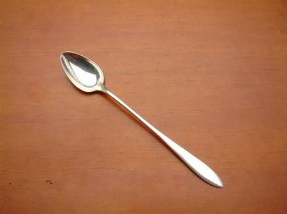 Picture of Iced Beverage Tsps