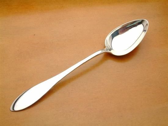 Picture of Table Serving Spoon