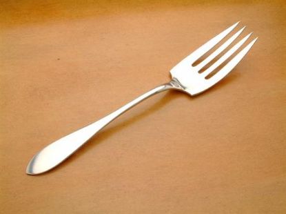 Picture of Serving Fork