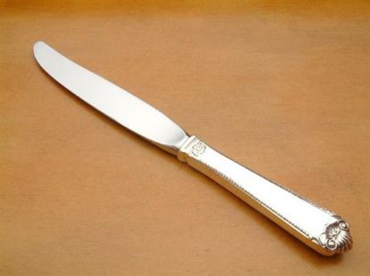 Picture of Dinner Knives Modern