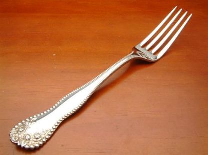 Picture of Luncheon Forks