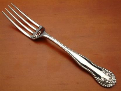 Picture of Dinner Forks