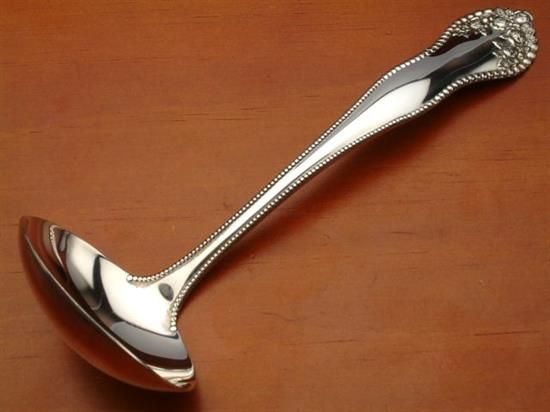 Picture of Gravy Ladles