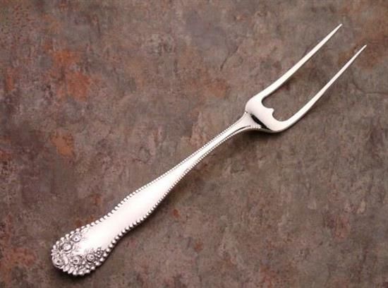 Picture of 2prong Roast Beef Fork
